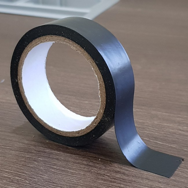 Adhesive-Tape-1