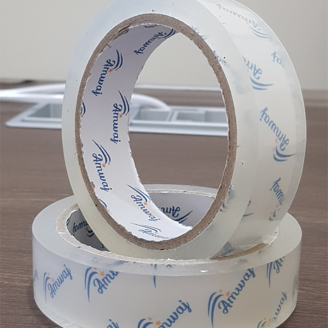 Adhesive-Tape-2