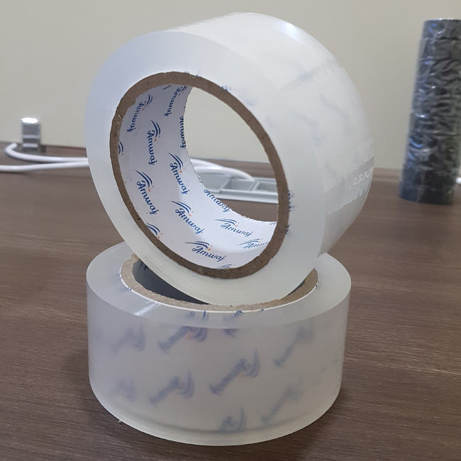 Adhesive-Tape-8