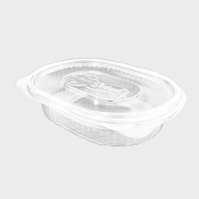 PET-Clam-Shells-1