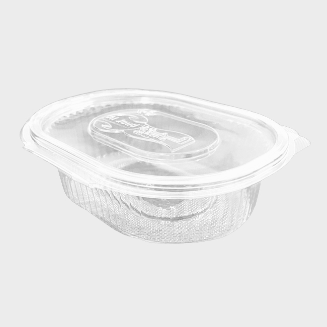 PET-Clam-Shells-2