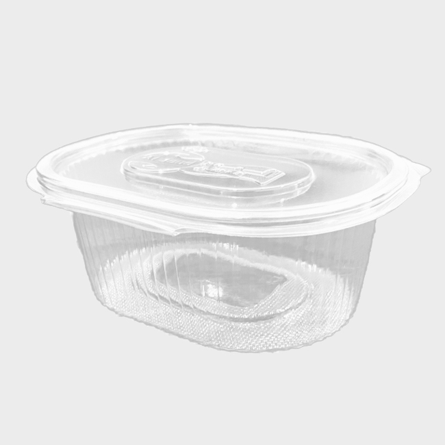 PET-Clam-Shells-3