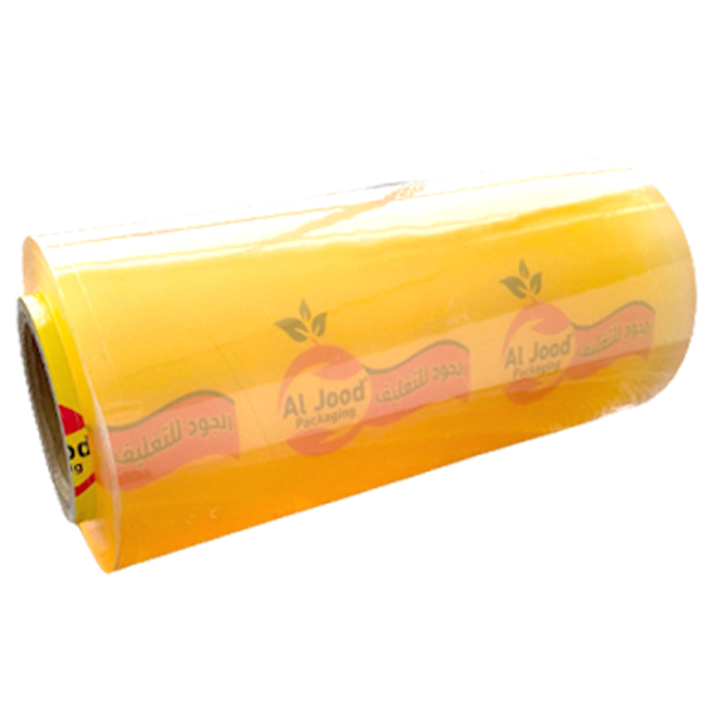 PVC-Film-13