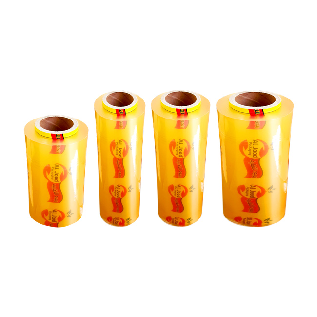 PVC-Film-9