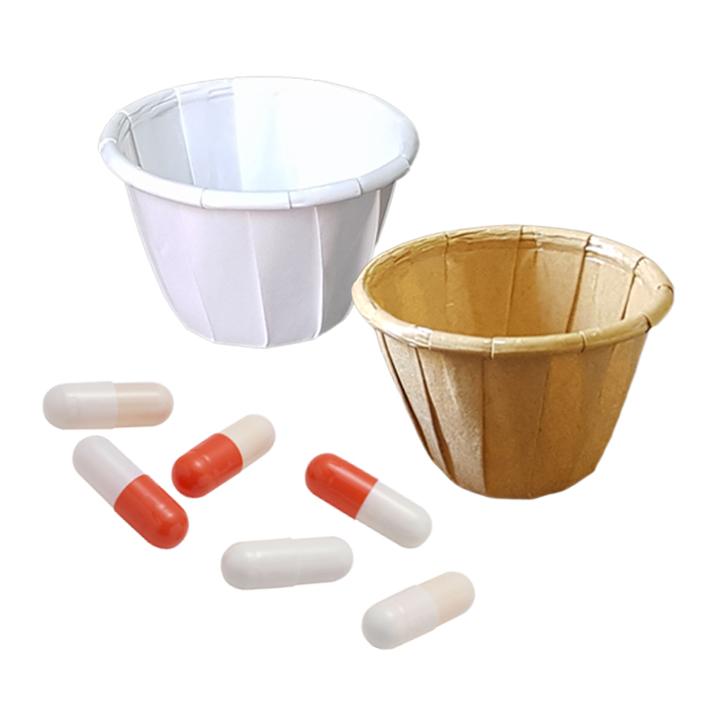 Pill-Paper-Cup2