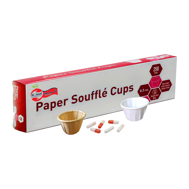 Pill-Paper-Cup4