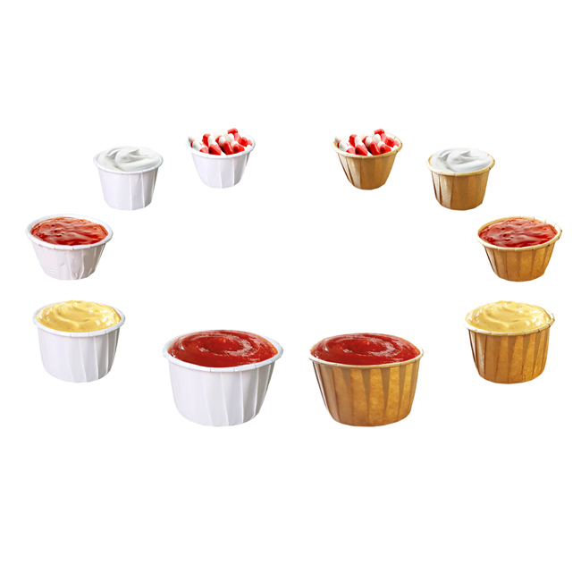 Sauce-cups1