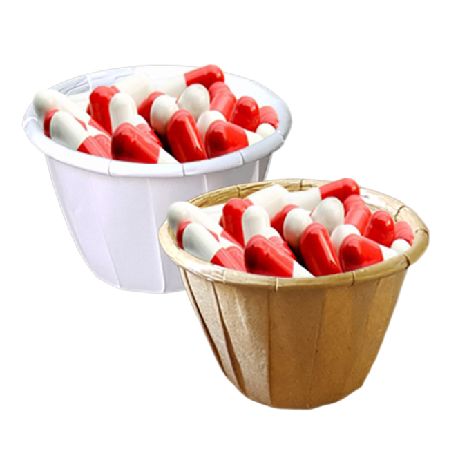 Sauce-cups2