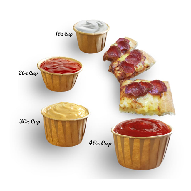 Sauce-cups5