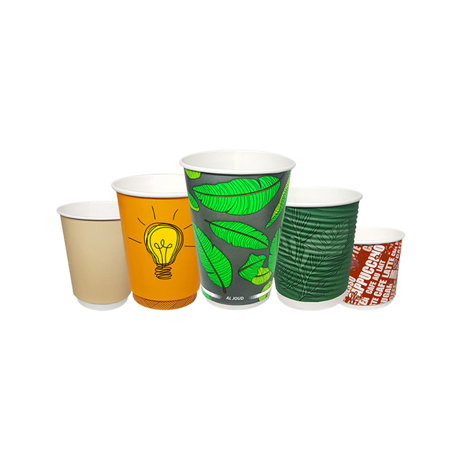 paper-cup-1