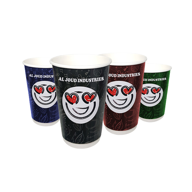 paper-cup-2