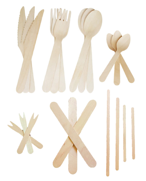 wooden-cutlery
