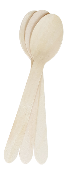 wooden spoon 1